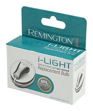 Carica l&#39;immagine nel visualizzatore di Gallery, Remington Lampadina Di Ricambio IPL i-Light 5000