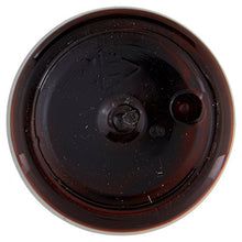 Carica l'immagine nel visualizzatore di Gallery, La Tradizione Erboristica Forsan - Olio Mandorle Dolci Puro al 100% - Olio...