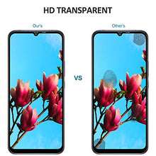 Carica l'immagine nel visualizzatore di Gallery, YLLYH Mi 10 Lite 5G Vetro Temperato (2 Pezzi), 10 Mi10Lite-1
