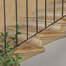 Carica l'immagine nel visualizzatore di Gallery, Fila NO RUST Smacchiatore Rimuovi Ruggine, Elimina la ruggine da Marmo,...