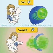 Carica l&#39;immagine nel visualizzatore di Gallery, 5