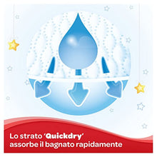 Carica l&#39;immagine nel visualizzatore di Gallery, 12
