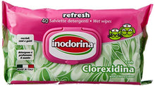 Carica l'immagine nel visualizzatore di Gallery, 0
