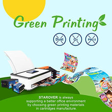 Carica l'immagine nel visualizzatore di Gallery, STAROVER MLT-D116L MLT-D116S Cartuccia Toner Sostituire Per Samsung 2 Nero