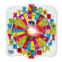 Carica l&#39;immagine nel visualizzatore di Gallery, Chicco Gioco Baby Prof, 2 6 anni