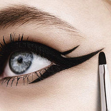Carica l&#39;immagine nel visualizzatore di Gallery, L&#39;Oréal Paris MakeUp Eyeliner in Gel Superliner Intenza, Texture Gel...