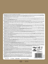 Carica l'immagine nel visualizzatore di Gallery, 8in1 Delights Twisted Sticks Pollo 35pz