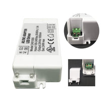 Carica l&#39;immagine nel visualizzatore di Gallery, YAYZA! 1-Confezione Trasformatore Driver Premium 24V 1A 24W, Confezione da 1 - Ilgrandebazar