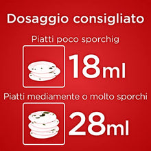 Carica l&#39;immagine nel visualizzatore di Gallery, 8