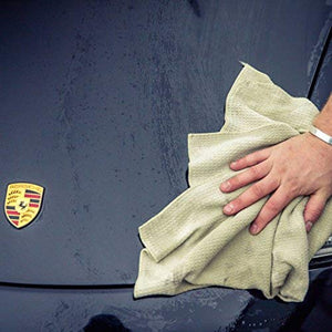 Meguiar's X2000EU Water Magnet Panno Super Asciugatore