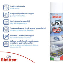 Carica l'immagine nel visualizzatore di Gallery, 6