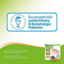 Carica l&#39;immagine nel visualizzatore di Gallery, Babylino Sensitive Maxi, 120 Pannolini Taglia 4 4 (7-18 kg) - Maxi