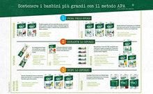 Carica l'immagine nel visualizzatore di Gallery, 3