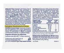 Carica l'immagine nel visualizzatore di Gallery, Acutil Fosforo Energy Shot, Integratore Alimentare per Memoria,...