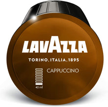 Carica l&#39;immagine nel visualizzatore di Gallery, 12