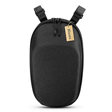 Carica l&#39;immagine nel visualizzatore di Gallery, Blusea Moto Borsa Scooter Bag, Tunnel Skateboard 3L Classico
