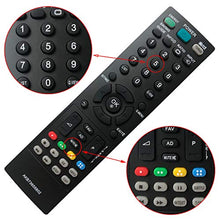 Carica l'immagine nel visualizzatore di Gallery, EAESE Telecomando Universale per LG AKB73655802 TV 47LS5600 42LS345T 42CS560...