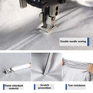 MATCC Copriauto Telo SUV Impermeabile Pieghevole Anti UV 210T Anti... - Ilgrandebazar