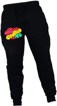 Carica l'immagine nel visualizzatore di Gallery, COOLGIRL Youtuber Lui e Sofi Ragazze dei Ragazzi con Cappuccio Top Set di Pantaloni con Cappuccio e Felpa Felpa con Cappuccio Cappuccio Sport All'Aperto Felpa