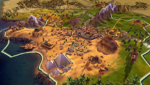Carica l'immagine nel visualizzatore di Gallery, Civilization VI - PlayStation 4