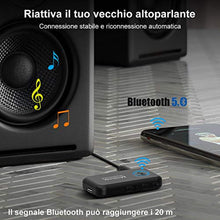 Carica l'immagine nel visualizzatore di Gallery, 2