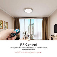 Carica l&#39;immagine nel visualizzatore di Gallery, Interruttore Intelligente WiFi Sonoff RF wireless con modulo SONOFF - Ilgrandebazar