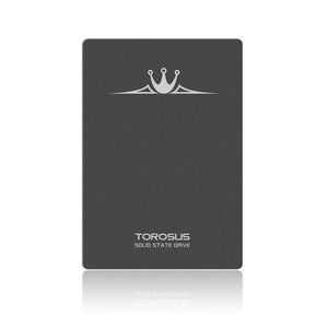 TOROSUS 60GB 120GB 240GB 480GB Industrial SSD Enterprise TSA 60GB, Nero - Ilgrandebazar