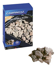 Carica l&#39;immagine nel visualizzatore di Gallery, Campingaz Roccia Lavica