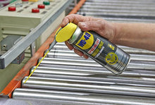 Carica l'immagine nel visualizzatore di Gallery, WD-40 Specialist - Grasso Spray a Lunga Durata con Sistema Doppia Posizione...