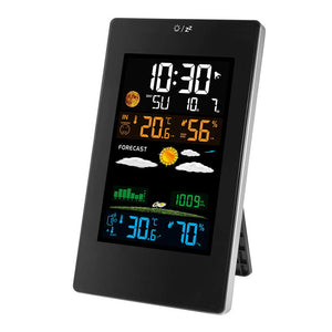 Comfook Stazione Meteorologica Meteo, Automatica... - Ilgrandebazar