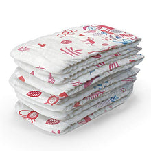 Carica l'immagine nel visualizzatore di Gallery, Marchio Amazon - Mama Bear Pannolini a mutandina Taglia 5 (Confezione da 80)