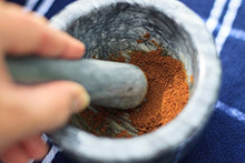 Carica l&#39;immagine nel visualizzatore di Gallery, Orac Spice di Life 120 | 240 compresse Curcuma, Zenzero, Pepe Nero,...