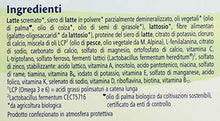 Carica l&#39;immagine nel visualizzatore di Gallery, HiPP Latte 1 Combiotic Lattanti Polvere - Pacco da 4 x 600 gr - Ilgrandebazar