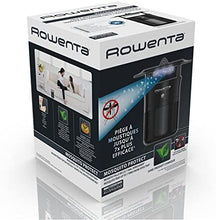 Carica l&#39;immagine nel visualizzatore di Gallery, Rowenta MN4010 Insetticida Mosquito Protect, Anti-Zanzare privo di sostanze chimiche