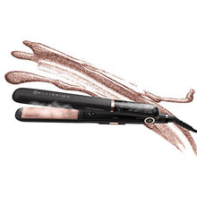 Carica l'immagine nel visualizzatore di Gallery, Imetec Bellissima My Pro Steam B28 100 Piastra per Capelli Professionale a...