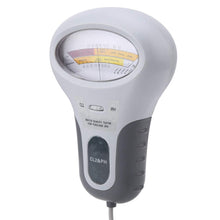Carica l&#39;immagine nel visualizzatore di Gallery, SEAFRONT PC-102B CL2 Tester per Cloro e PH Professionale con Analizzatore... - Ilgrandebazar