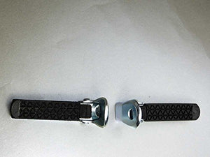 Set fuàÿ stuetze anschraubbar universale