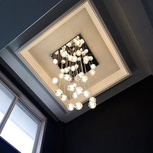 Carica l&#39;immagine nel visualizzatore di Gallery, Kakanuo Lampadine LED G4 3W Equivalenti a 30W Bianco Caldo 3000K 300LM... - Ilgrandebazar