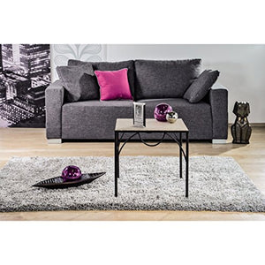 Hama EWS-180 Stazione barometrica, Nero, Argento - Ilgrandebazar
