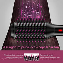 Carica l&#39;immagine nel visualizzatore di Gallery, 1