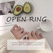Carica l&#39;immagine nel visualizzatore di Gallery, 6