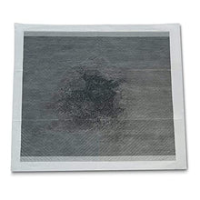Carica l'immagine nel visualizzatore di Gallery, 3