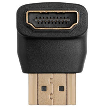 Carica l'immagine nel visualizzatore di Gallery, Twisted Veins ACHB25 Cavo Premium HDMI per connessioni 7,5m Confezione da 1 - Ilgrandebazar