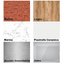 Carica l'immagine nel visualizzatore di Gallery, 4