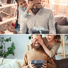 Carica l&#39;immagine nel visualizzatore di Gallery, Kit Cura Barba Uomo, Magicfun Professionale Della con Shampoo... - Ilgrandebazar