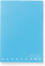 Carica l&#39;immagine nel visualizzatore di Gallery, 28