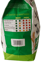 Carica l&#39;immagine nel visualizzatore di Gallery, Greencat lettiera per gatti a base d&#39;orzo (3 x 6 litri) tot. 7,20 kg - Ilgrandebazar