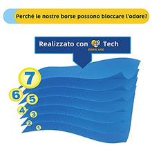 Carica l&#39;immagine nel visualizzatore di Gallery, 3