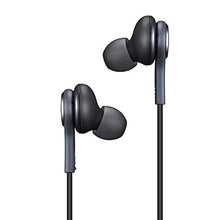 Carica l&#39;immagine nel visualizzatore di Gallery, Ufficiale Samsung Galaxy S8/S8 + cuffie/auricolari vivavoce - Tuned by... - Ilgrandebazar