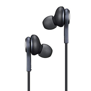 Ufficiale Samsung Galaxy S8/S8 + cuffie/auricolari vivavoce - Tuned by... - Ilgrandebazar